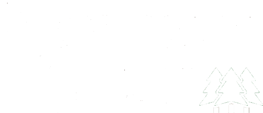 Swanson Group | World-Class Forest Products